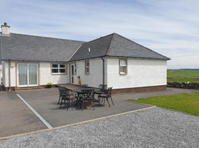 Challochmun Bungalow
